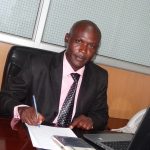 Andrew Osundwa Personal Assistant Kenya www.businesstoday.co.ke