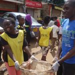 HWPL in Kenya www.businesstoday.co.ke