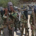 Kenyans held captive in Somalia www.businesstoday.co.ke