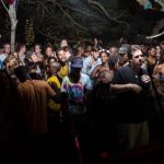 Kilifi New Year Festival www.businesstoday.co.ke