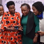 Mercy Ndegwa Facebook www,businesstoday.co.ke