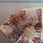 Mwananchi Credit Loans in Kenya www.businesstoday.co.ke