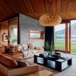 A room suitable for Airbnb users. If you have a house with space you rarely use, it is possible that it could become an income generator for you. www.businesstoday.co.ke