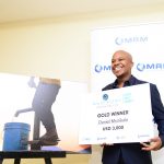 Safal Eye in the Wild photography competition 2019 winners www.businesstoday.co.ke