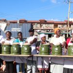 Safari Supa Gas enters teh highly competitive LPG industry. Photo/ Safari Supa Gas