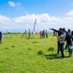 Individuals are looking for places that are offering affordable investment opportunities that are within their incomes. www.businesstoday.co.ke