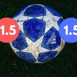 footballbettingguide.co.ke