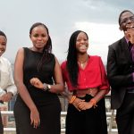 Youth population in kenya www.businesstoday.co.ke