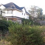 land prices on Kangundo Road www.businesstoday.co.ke