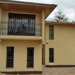 prefabricated houses in Kenya www.businesstoday.co.ke