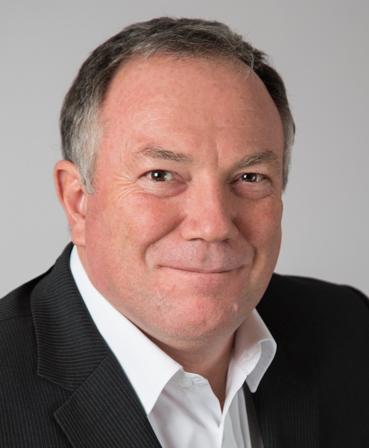 Barry Cook www.businesstoday.co.ke