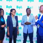 Bolt services in Kenya www.businesstoday.co.ke