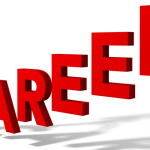 Making mistakes is normal but some mistakes can cost you your career and years of hardwork. www.businesstoday.co.ke