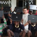 Craft Silicon foundation CEO Priya Budhabhatti www.businesstoday.co.ke