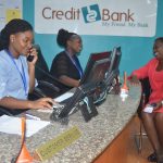 Credit bank www.businesstoday.co.ke