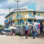 Fanaka Real Estate Plots www.businesstoday.co.ke