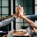 Flexi Personnel recruitment www.businesstoday.co.ke