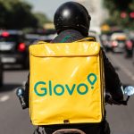 Glovo raises more capital www.businesstoday.co.ke