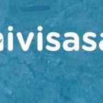 Hivisasa pioneered crowdsourcing of news in the region. Its closure is the clearest evidence of Kenya’s struggling media industry, where even mainstream players are having it rough. www.businesstoday.co.ke
