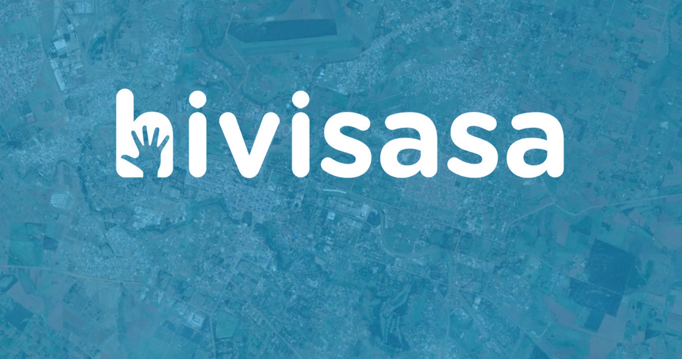 Hivisasa pioneered crowdsourcing of news in the region. Its closure is the clearest evidence of Kenya’s struggling media industry, where even mainstream players are having it rough. www.businesstoday.co.ke