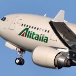 KQ alitalia codeshare www.businesstoday.co.ke