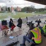 MadGoat Tv Crew in action www.businesstoday.co.ke