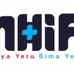 NHIF has imposed regulations that are punitive to contributions threatening the achievement of Universal Health Care for the majority poor. www.businesstoday.co.ke