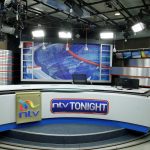 NTV Presenters 2020 www.businesstoday.co.ke