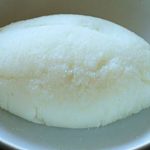 The ugali cooking machine has received negative feedback ahead of it's debut in the market. www.businesstoday.co.ke