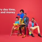 A SWVL campaign advert. The company has appointed a Kenyan as GM. www.businesstoday.co.ke