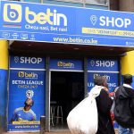 State of gambling industry in kenya www.businesstoday.co.ke
