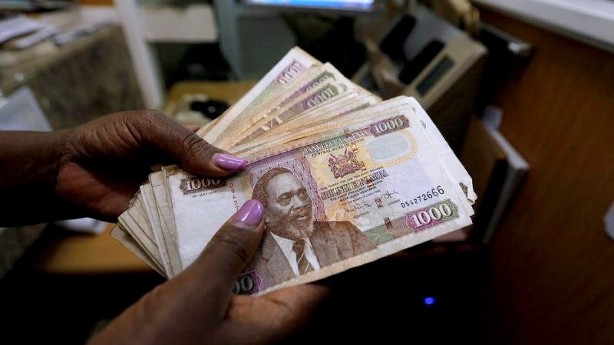 emergency loans in Kenya www.businesstoday.co.ke