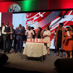 BBC nairobi office www.businesstoday.co.ke