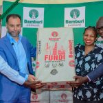 Bamburi Cement brands www.businesstoday.co.ke