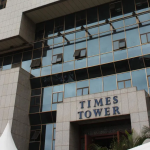 How to apply for KRA tax compliance certificate www.businesstoday.co.ke