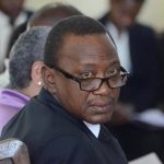 Hundreds of Kenyans will be left jobless as Kenyatta family owned-company is set to close one of its factories. www.businesstoday.co.ke