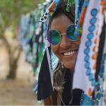 Khanga Festival Wins Churchil