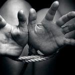 A kidnap ordeal is a nightmare. Kidnappers will often study your habits online before they pounce. www.businesstoday.co.ke