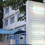 Nairobi Women Hospital news www.businesstoday.co.ke