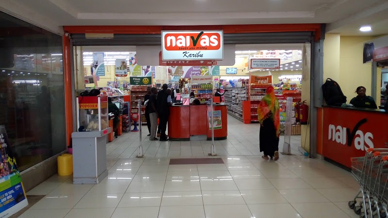 naivas supermarket fridge prices 2021