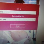 Online dating websites in Kenya www.businesstoday.co.ke