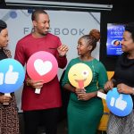 Safety features on Facebook and instagram www.businesstoday.co.ke