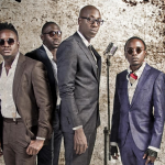 Sauti Sol new music www.businesstoday.co.ke