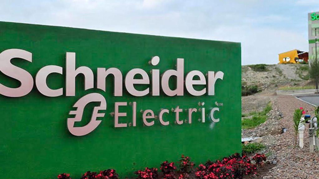 Schneider Electric is a specialist in the digital transformation of energy management and automation. www.businesstoday.co.ke