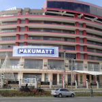 Strategic management lessons in Nakumatt Supermarket www.businesstoday.co.ke