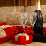 Valentine's Day in Nairobi www.businesstoday.co.ke