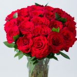 Valentines Day offers in Nairobi www.businesstoday.co.ke