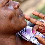 facing life challenges in Kenya www.businesstoday.co.ke