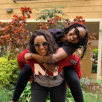 Betty Kyalo video www.businesstoday.co.ke