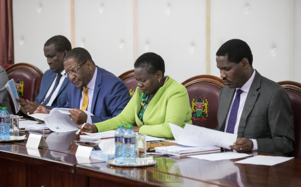 kenyan-cabinet-secretaries-who-earn-more-than-the-president